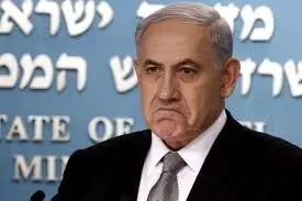 طعنه سخنگوی القسام به نتانیاهو 