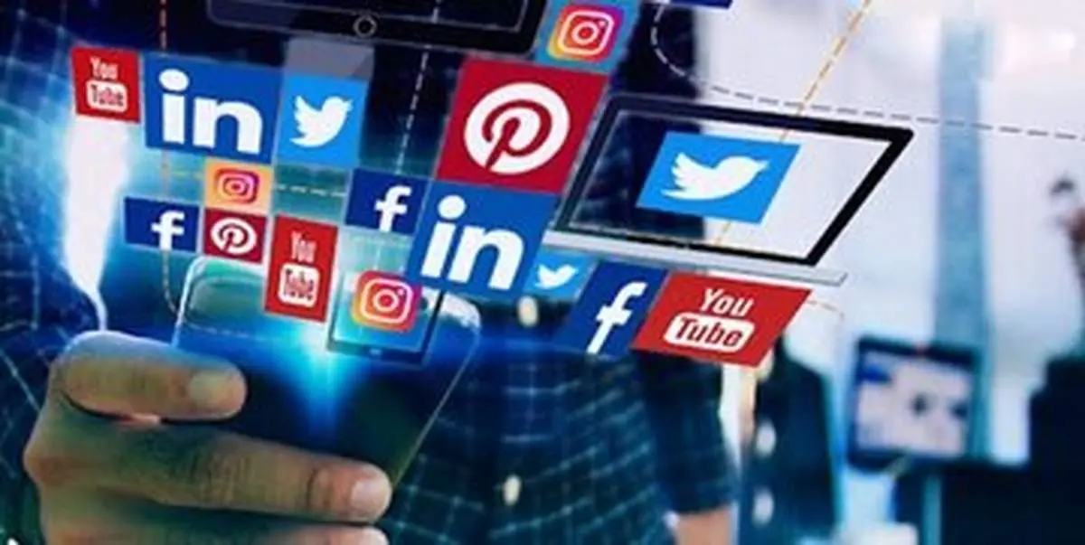 واکنش پدرام پاکآیین به توهین فرماندار انزلی به رسانهها
