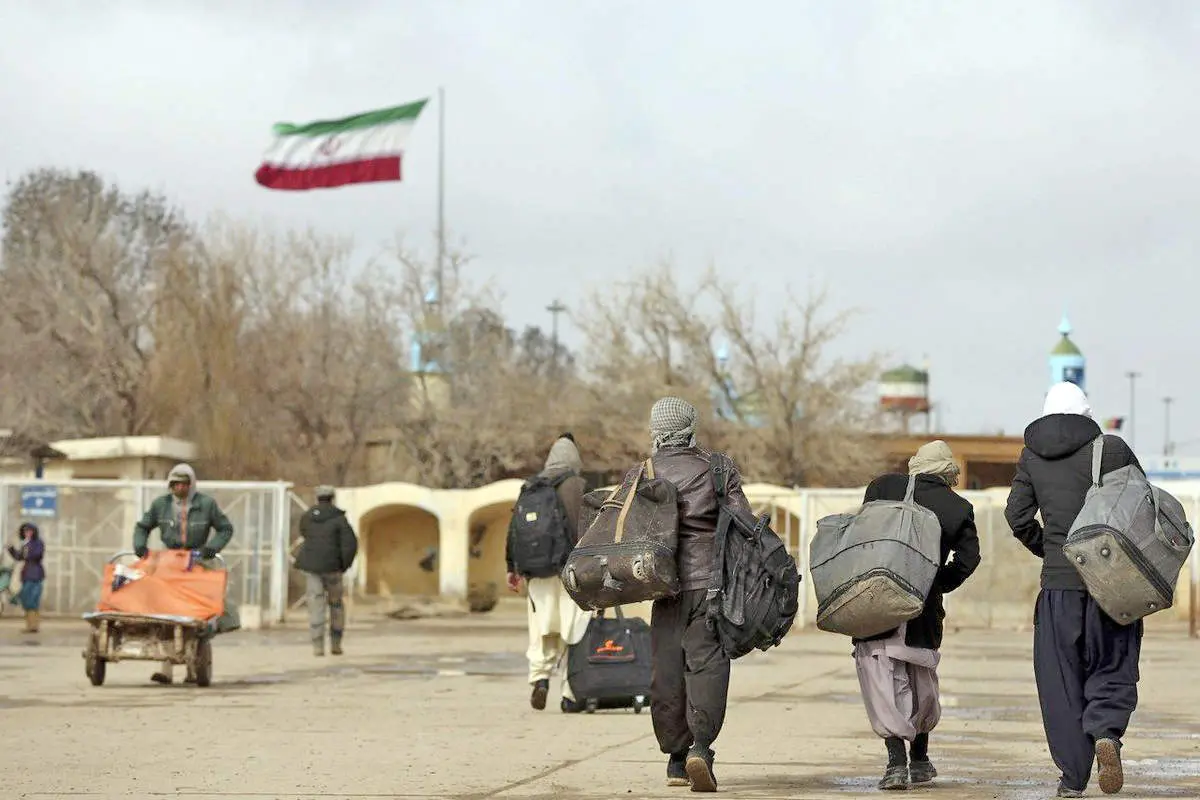 جان پدر کجاستی؟