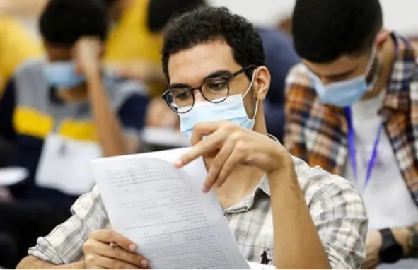 زمان برگزاری نوبت دوم کنکور اعلام شد