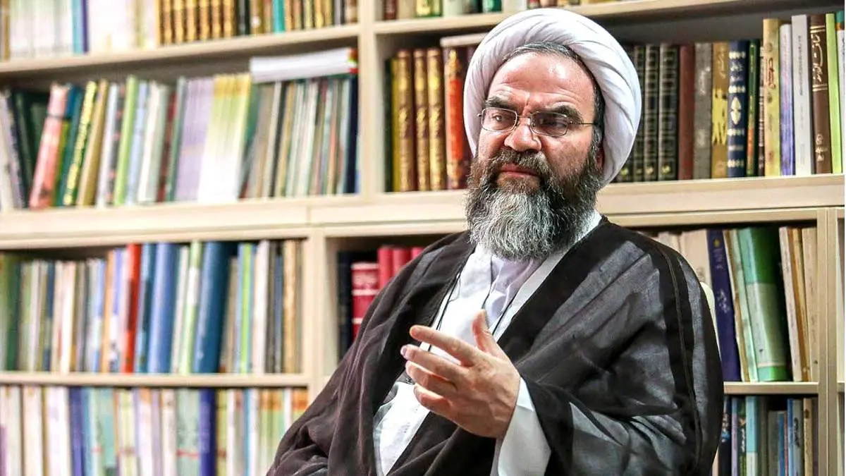 جایگزینی برای مذاکره نداریم