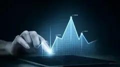 گزارش بازار سرمایه امروز ۱۰ آذر ۱۴۰۴/شاخص کل بورس از مرز ۳.۳ میلیون عبور کرد