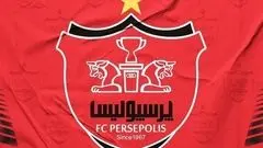 واکنش باشگاه پرسپولیس به انتخاب جانشین هاشمیان/عکس