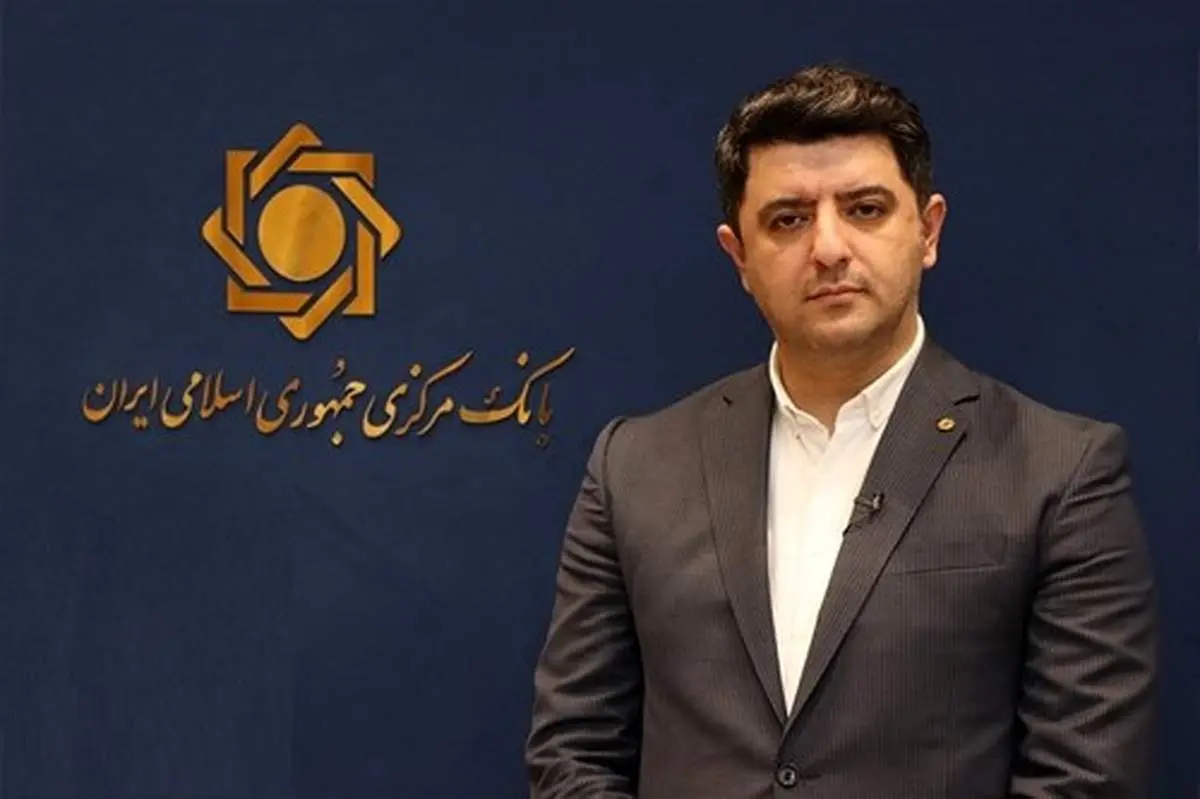 بانک سپه به عنوان قدیمیترین و بزرگترین بانک کشور خدمات گسترده ای به مردم ارائه میدهد/ بسیاری از صنایع، تسهیلات خود را از بانک سپه دریافت میکنند