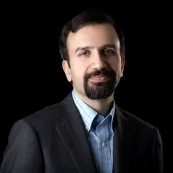 دکتر حمید  کارگر 