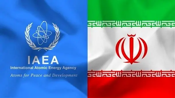 مسیر تعلیق همکاری یا مذاکره؟
