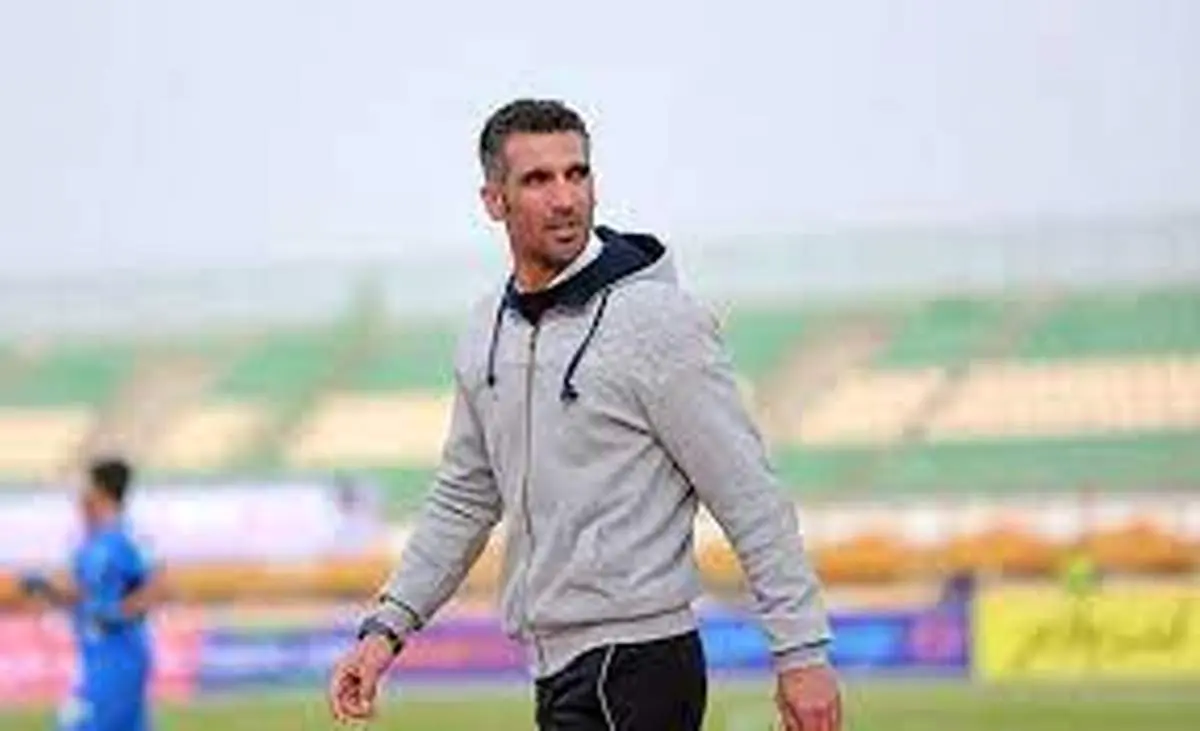 هاشمی نسب محروم شد 