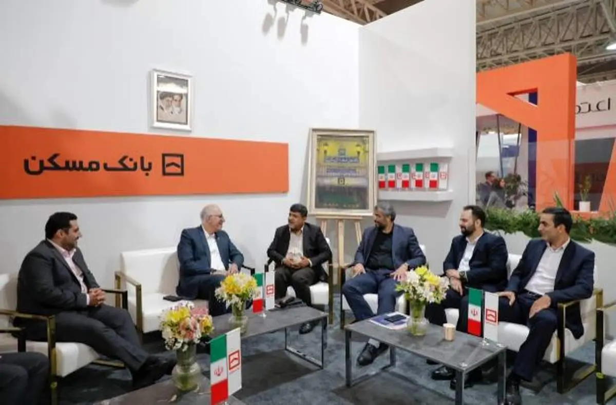 مشارکت مردمی، تعامل و هماندیشی بخشهای مختلف اقتصادی؛ از جمله ارکان اصلی پیشرفت، رشد و توسعه پایدار کشور