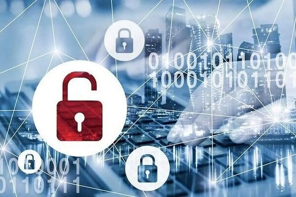 مرجع تصمیمگیری نهایی برای رفع فیلتر اعلام شد