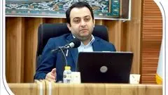شصت‌وهفتمین همایش اتحادیه انجمن‌های اسلامی بانک صادرات ایران برگزار شد/ مدیرعامل بانک صادرات ایران: هدایت نقدینگی به سمت تولید، مسیر رشد تولید ملی و افزایش رفاه عمومی است

