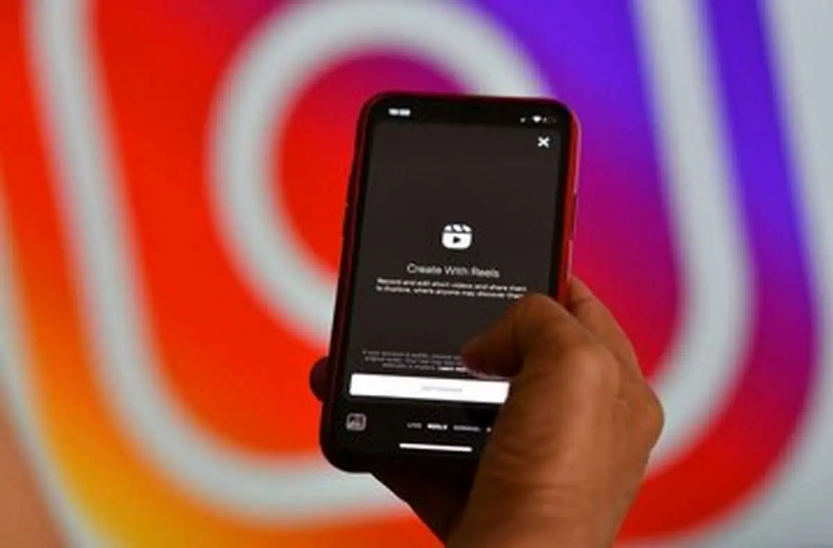 این قابلیت  مهم از اینستاگرام حذف می شود 