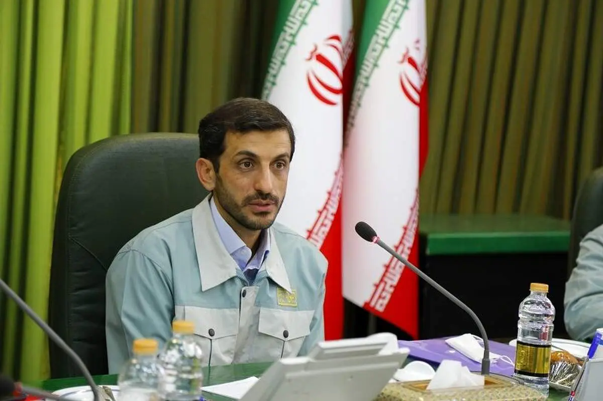 لزوم تمرکز دولت آینده بر ظرفیتهای ایجاد شده در کشور