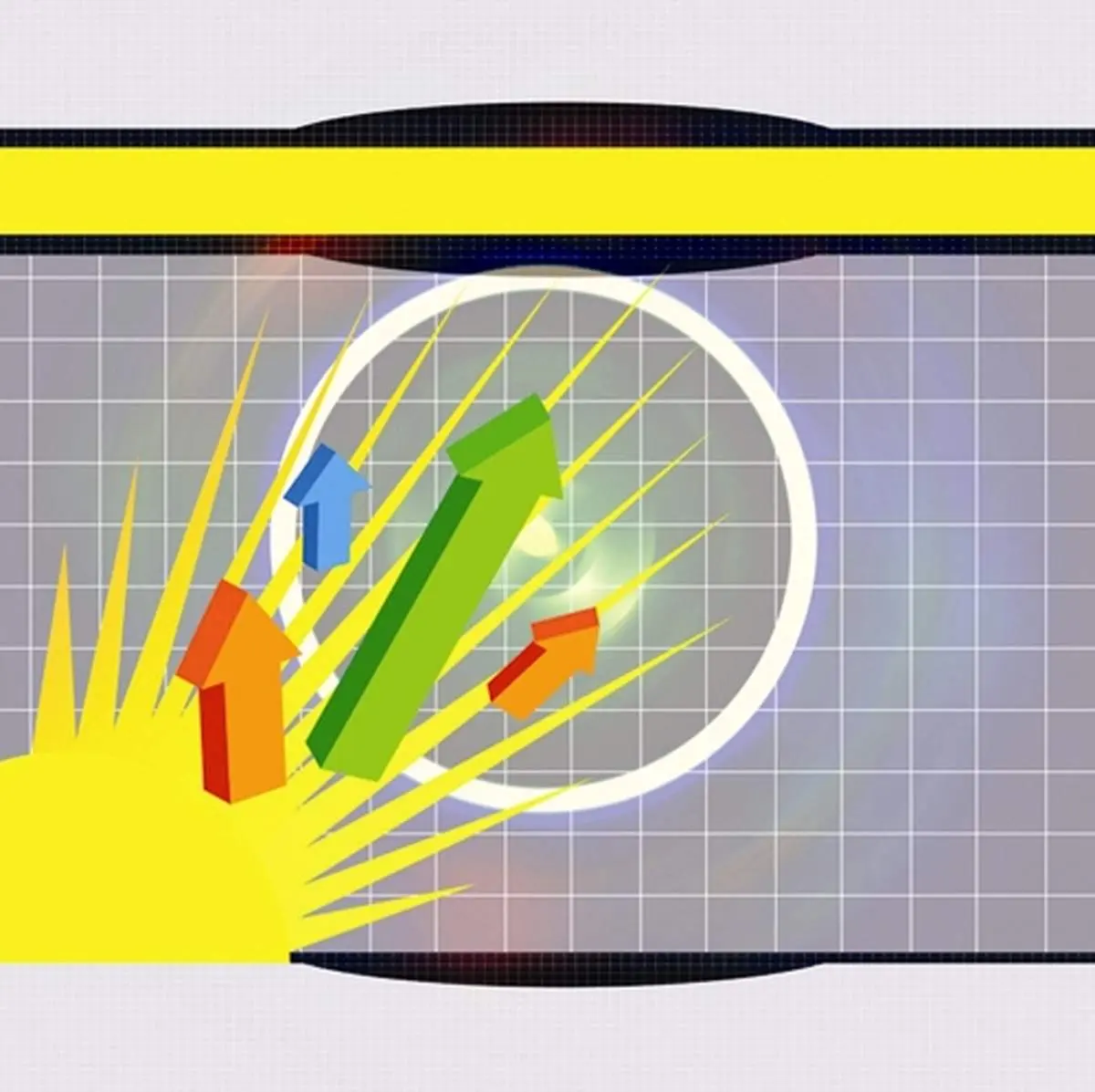 لابیهای قدرت و ثروت را شوکه کنید