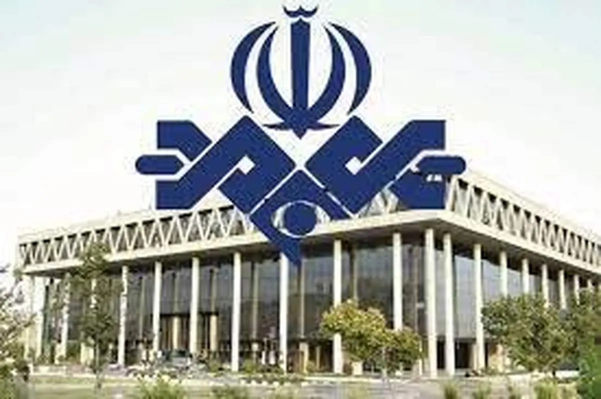 بازگشت مجری هتاک به روحانی به صداوسیما  در کمتر از ۲۴ ساعت