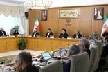 ادعای عجیب کیهان به بهانه دفاع از دولت رئیسی