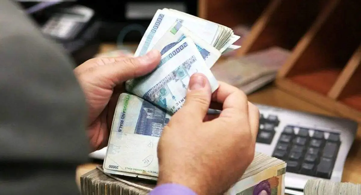 واریزی فوقالعاده از طرف دولت به حساب این مستمریبگیران