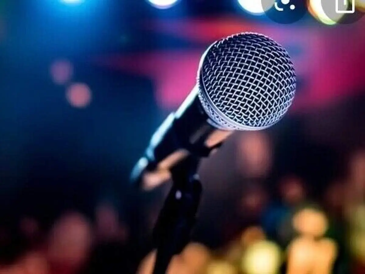 آخرین وضعیت خواننده جوان پاپ در بیمارستان 