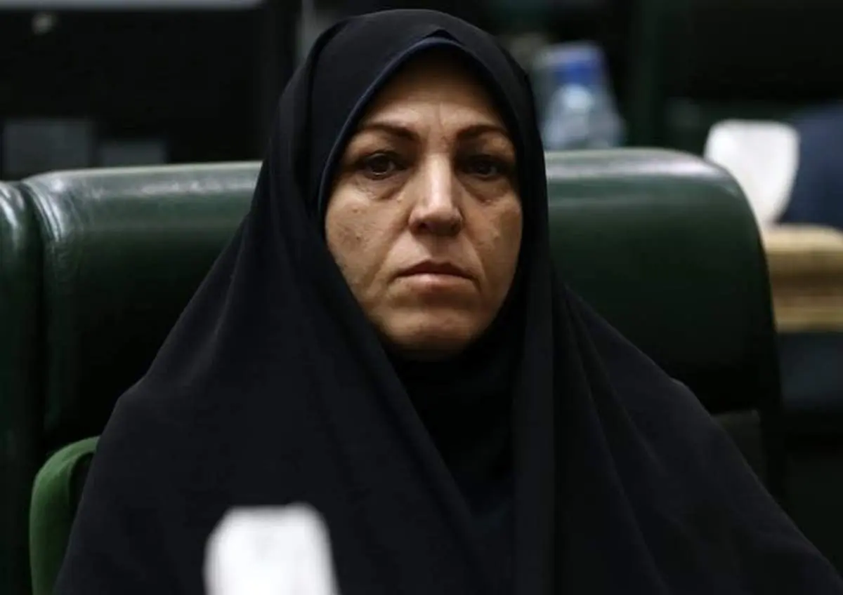 اجازه ندهیم خراش به زخم تبدیل شود