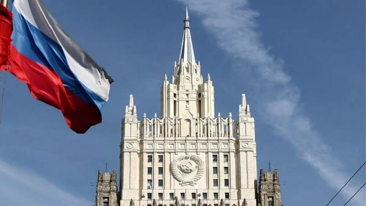 سفر رئیسی به مسکو واجب بود یا برخورد با روسیه؟
