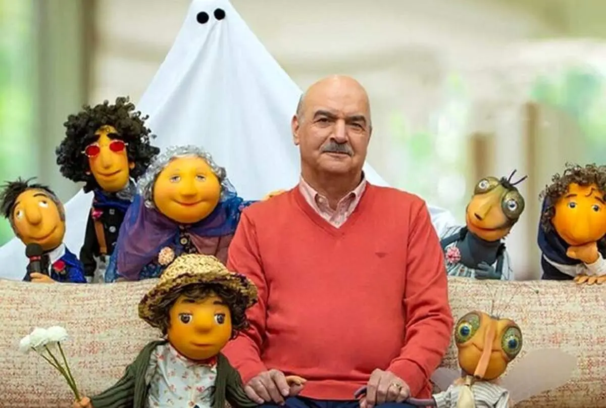 «مهمانی» به سرنوشت «کلاهقرمزی» دچار می شود؟