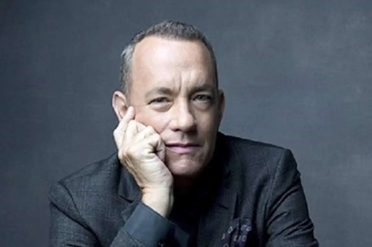 کلاهبرداری یک بازیگر سرشناس 