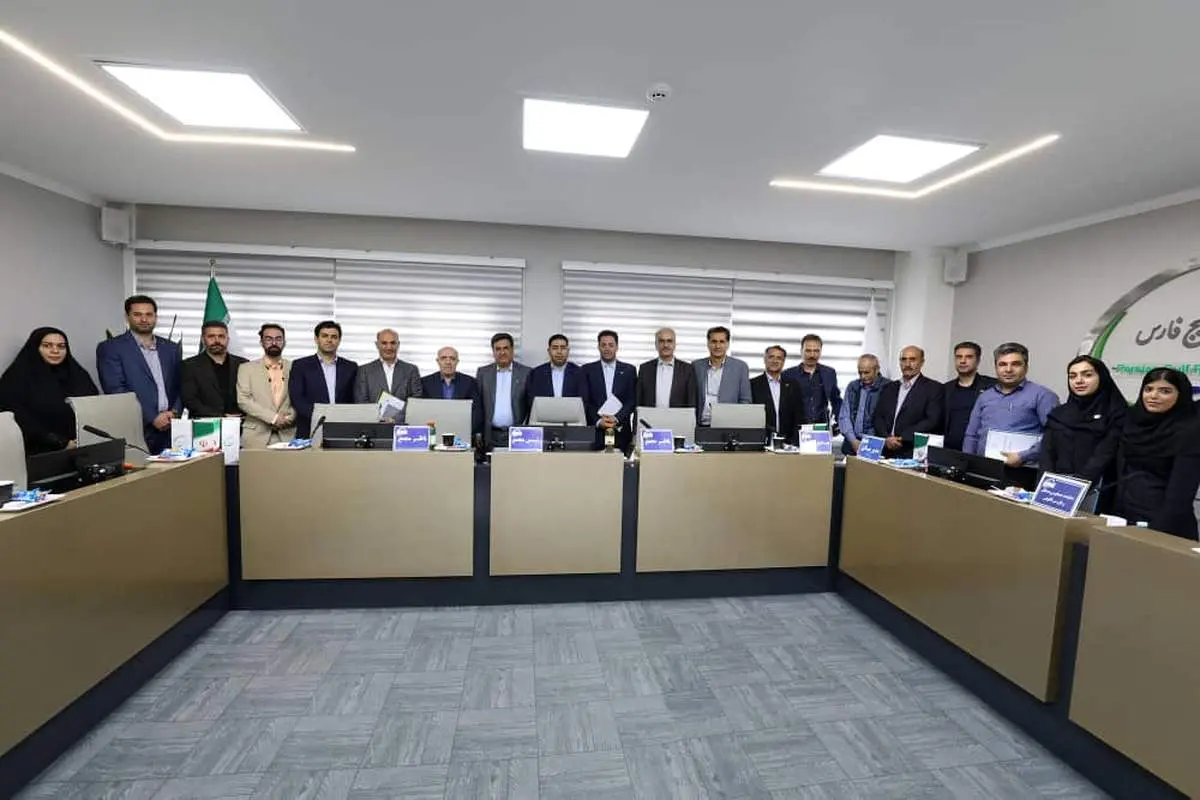 واحد آمونیاک پتروشیمی هنگام، بزودی توسط رئیس‌جمهور افتتاح می‌شود/ رآکتور اوره هنگام بی‌نیاز از کاتالیست است/ ۱۴ کشتی صادرات از اسکله اختصاصی هنگام انجام شده است