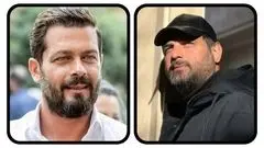 پژمان بازغی و سام درخشانی استعفاهایشان را پس گرفتند؟