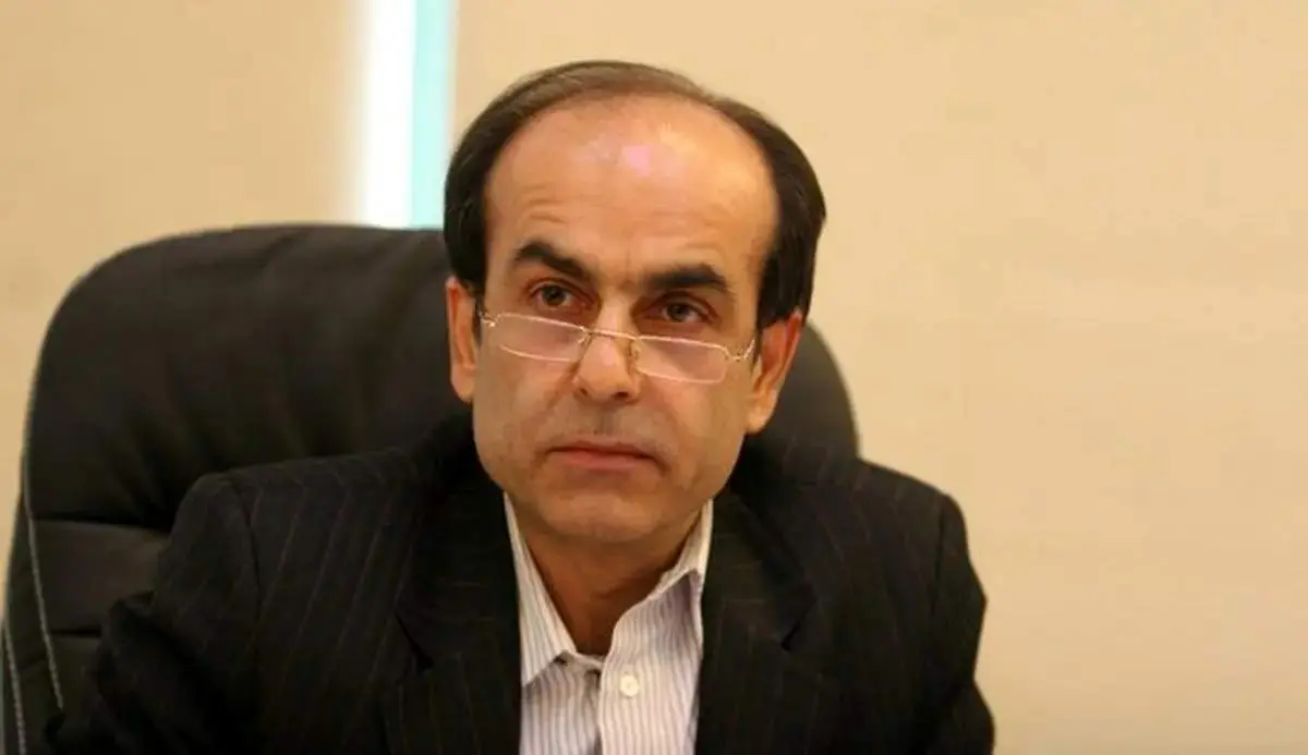 خلأ مدیران کارآمد در استانها