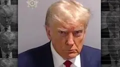 پاپ به ترامپ: رابطه آمریکا و اروپا را تخریب نکن 