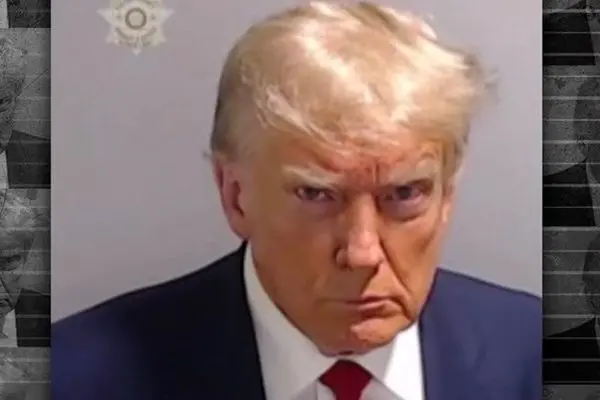 پاپ به ترامپ: رابطه آمریکا و اروپا را تخریب نکن 