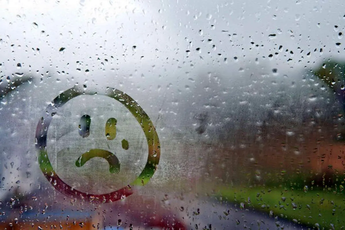 چرا گاهی تراپی اثر ندارد؟