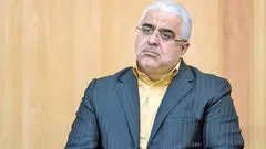  شکاف ‌های سیاسی میراث احمدی‌نژاد