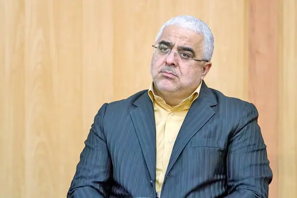  شکاف ‌های سیاسی میراث احمدی‌نژاد
