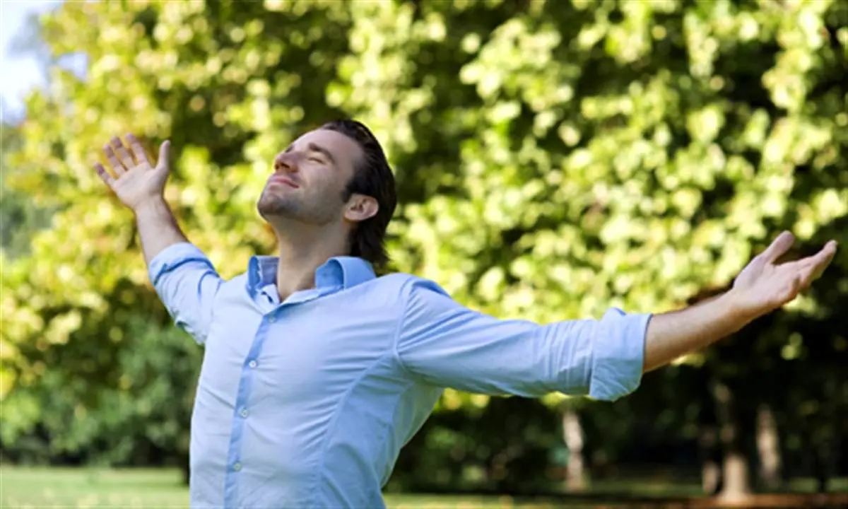 چرا هوا تمیز نمیشود؟