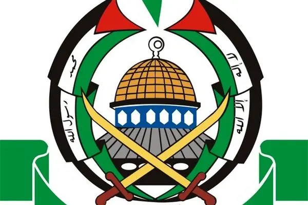 حماس: به توافق آتش‌بس پایبند هستیم