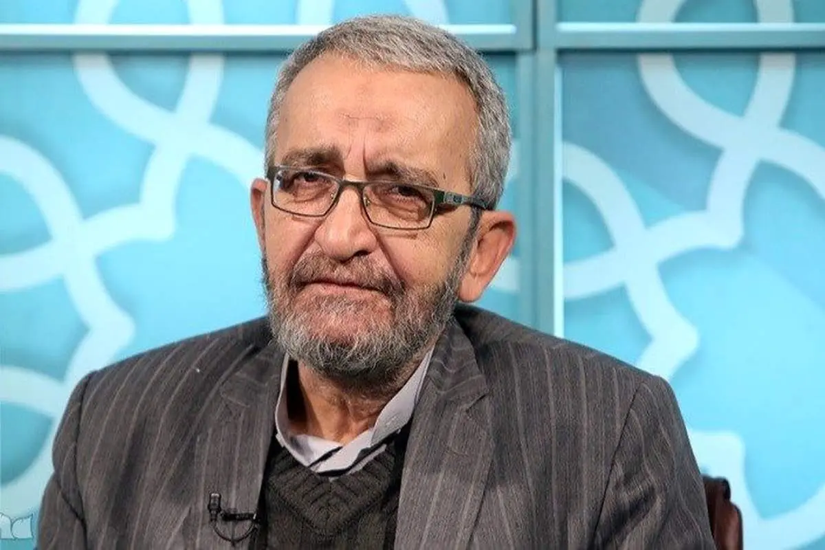 وعده ، مردم را به پای صندوقها نمیکشاند