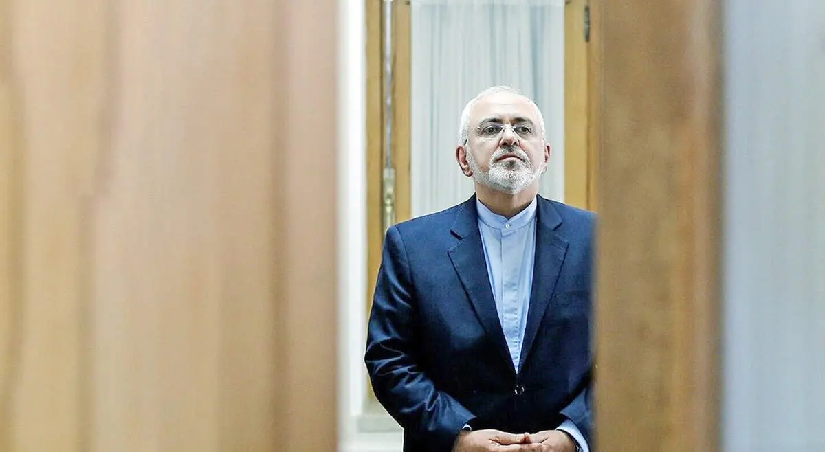 پیشنهادات ظریفانه برای صلح خاورمیانه