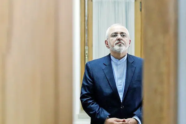 پیشنهادات ظریفانه برای صلح خاورمیانه