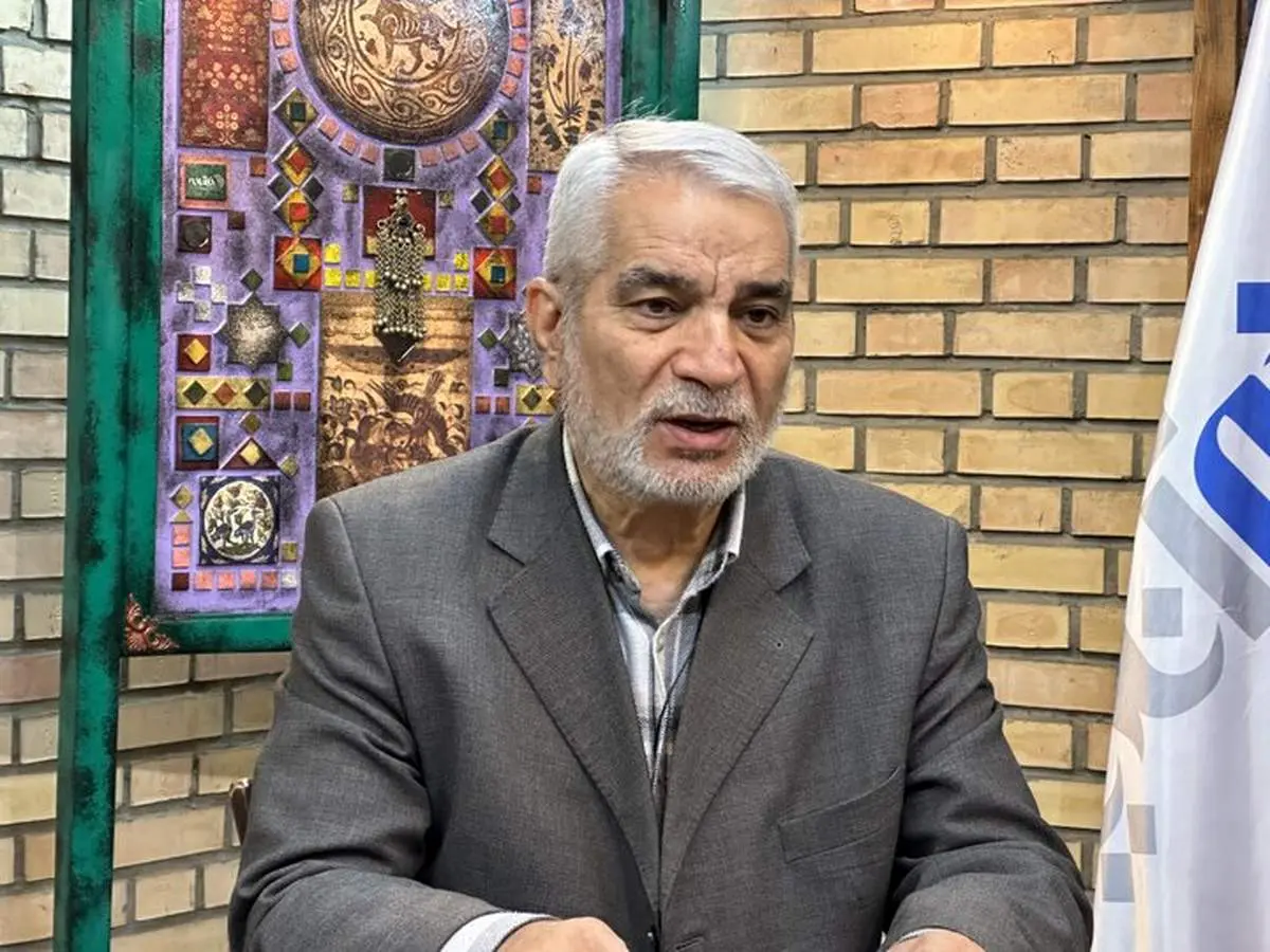 ادعای یک اصولگرا درباره لیست ۳۰ نفره اصلاح طلبان در تهران