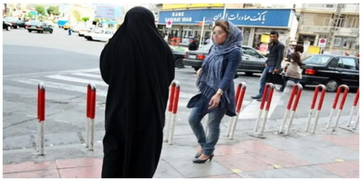 عباس عبدی: ترس از افکار عمومی نمایندگان را وادار به قبول اصل 85 کرد