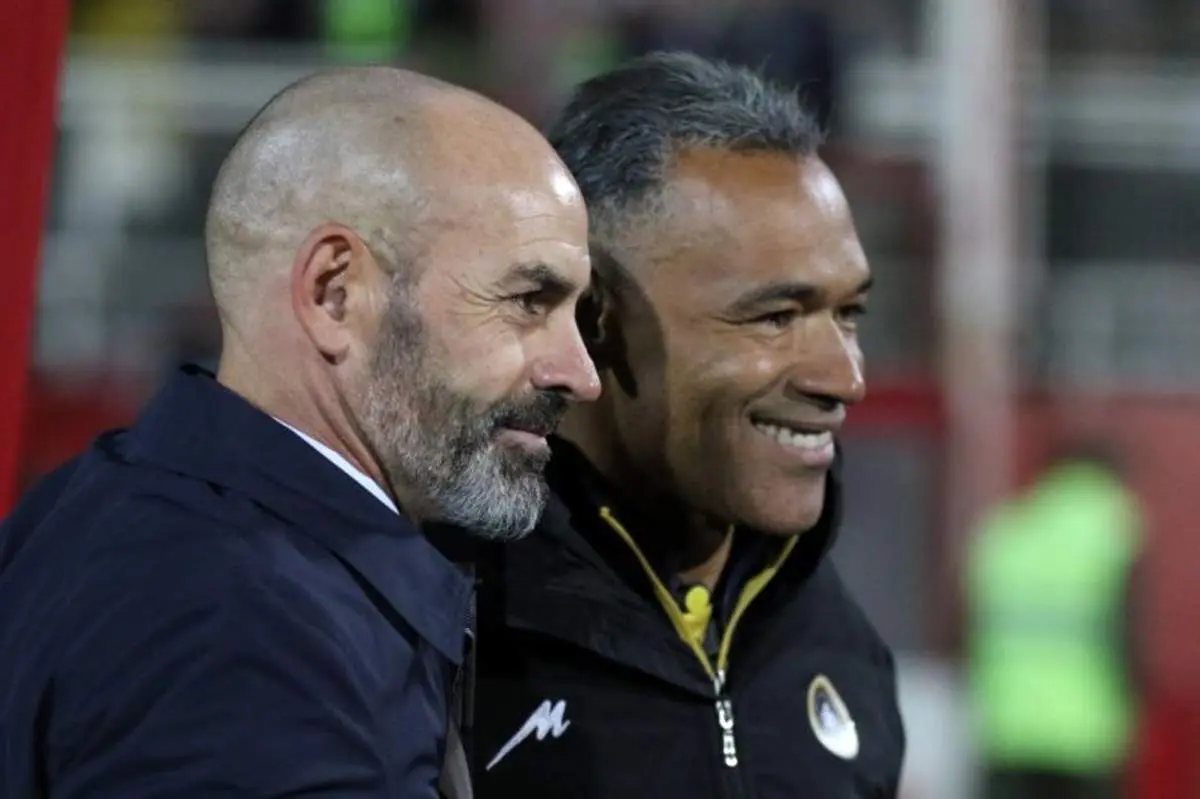 سرمربی تراکتور به اسپانیا برمی گردد؟!