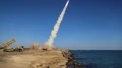 دفاع هوایی واحد؛ راهکار مقابله با اسرائیل