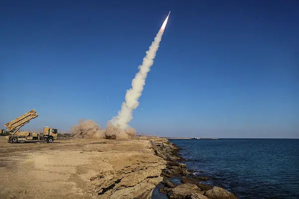 دفاع هوایی واحد؛ راهکار مقابله با اسرائیل