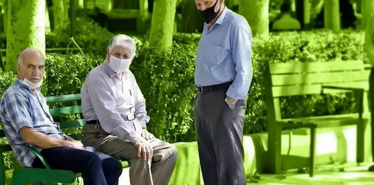  زمان اجرای قانون جدید بازنشستگی مشخص شد