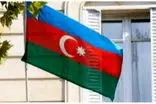 انتقام جمهوری آذربایجان از فرانسه