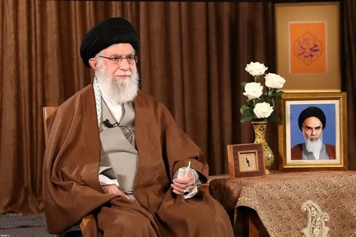 واکنش رئیس دفتر رهبری درباره شایعات مربوط به سلامتی حضرت آیتالله خامنهای