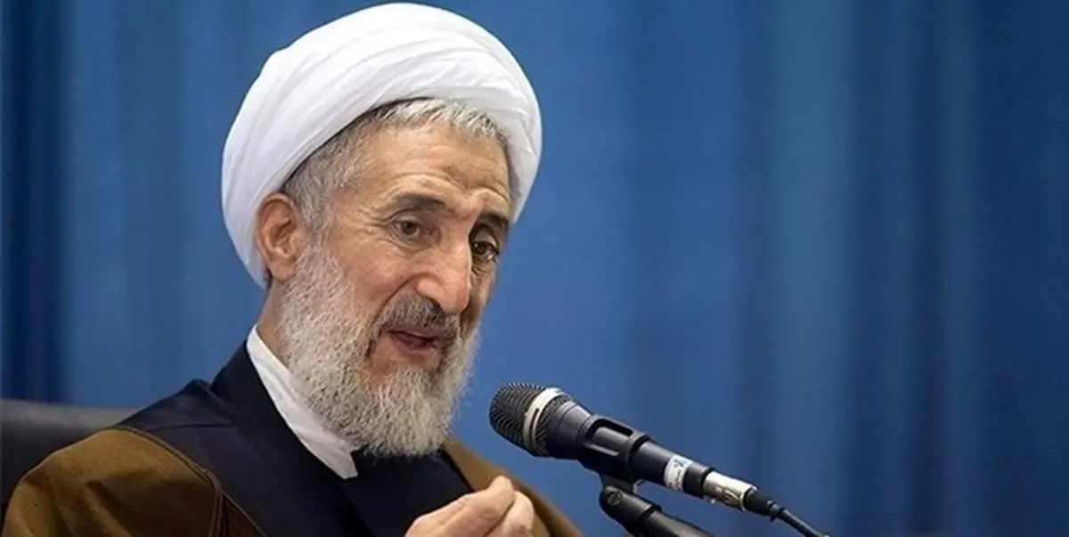 رئیس ستاد امر به معروف: نگرانی مردم برای کشف حجاب بیشتر از گرانیها است