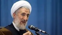 
فرزند کاظم صدیقی درگذشت
