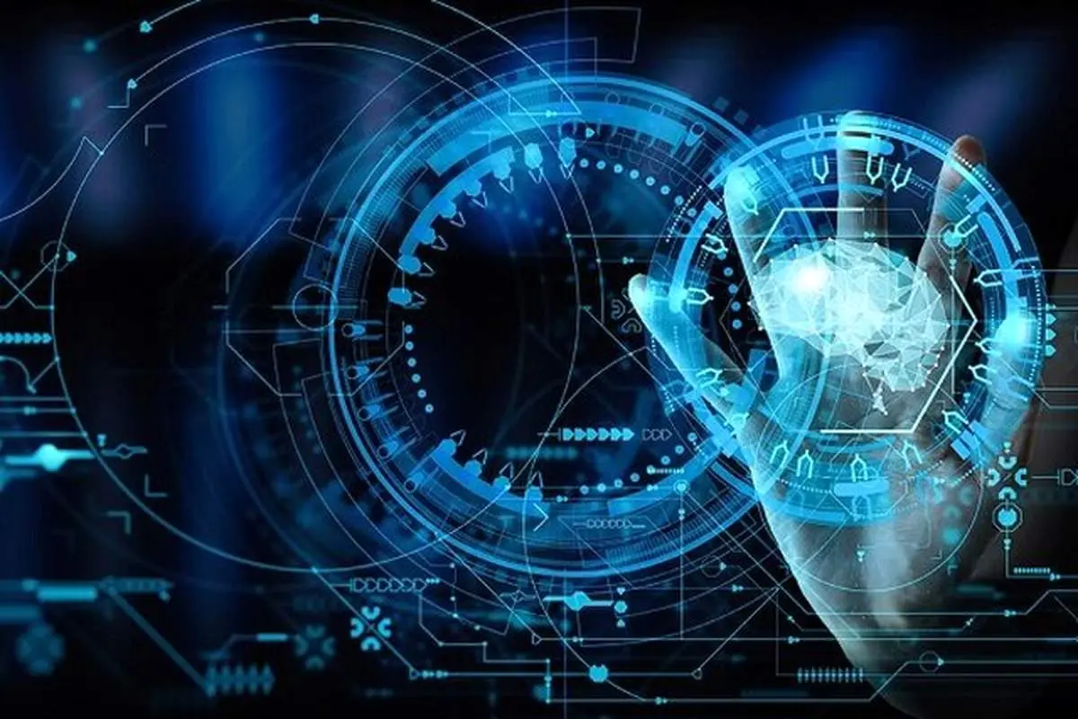 برتری چین در توسعه مدلهای زبانی هوش مصنوعی/ آمریکا عقب ماند