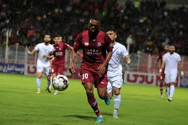 پرونده CAS؛ جریمه سنگین برای باشگاه استقلال در قرارداد خارجی‌ها